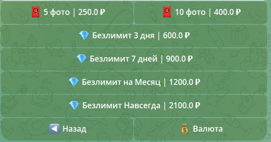 Бот раздеватор в яндексе. Бот раздеватель. Нейросеть для раздевания на фотографиях. Бот раздевающий девушек телеграмм. Приложение раздевающее девушек.