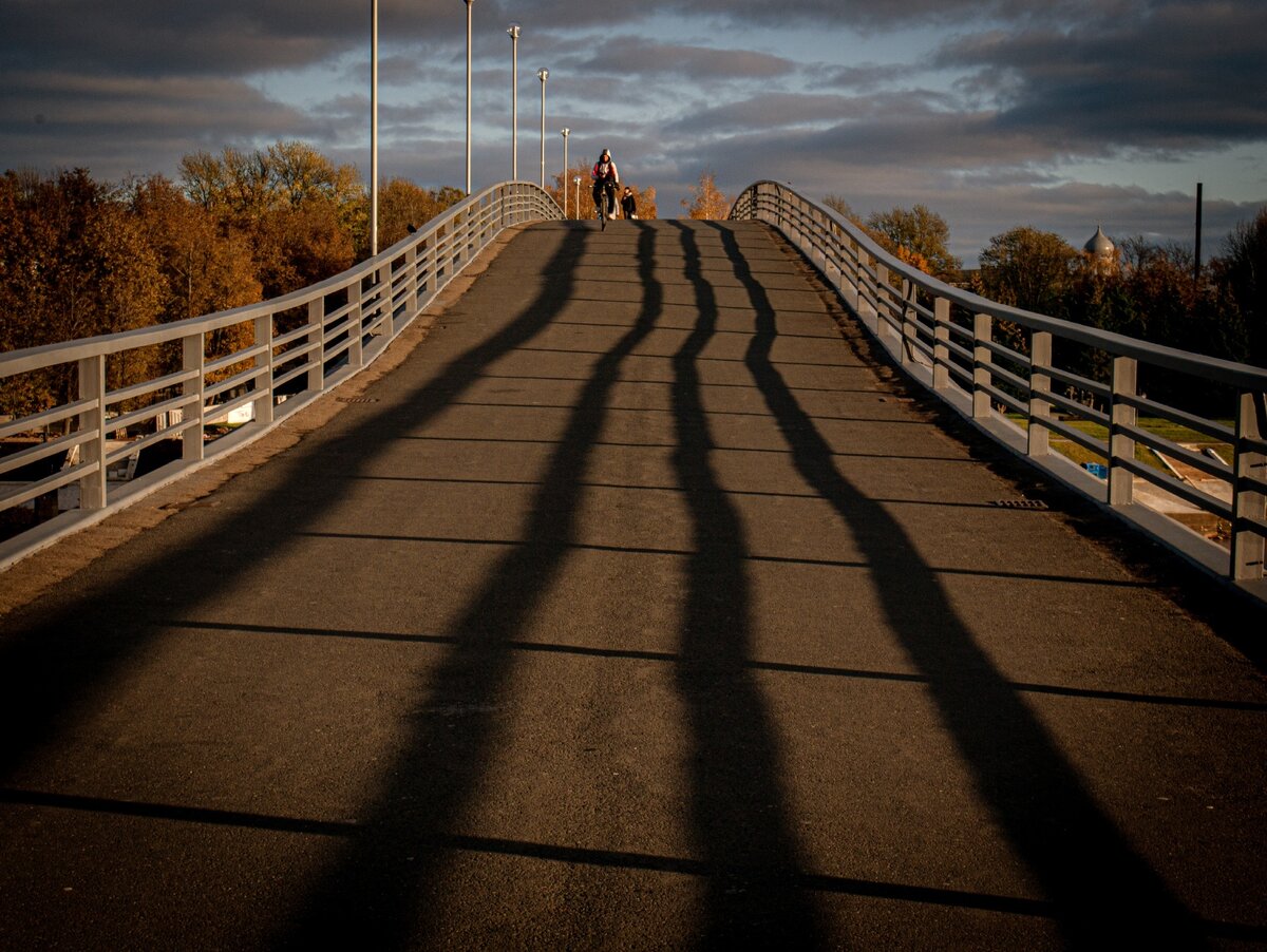 Фото: Павел Борисов