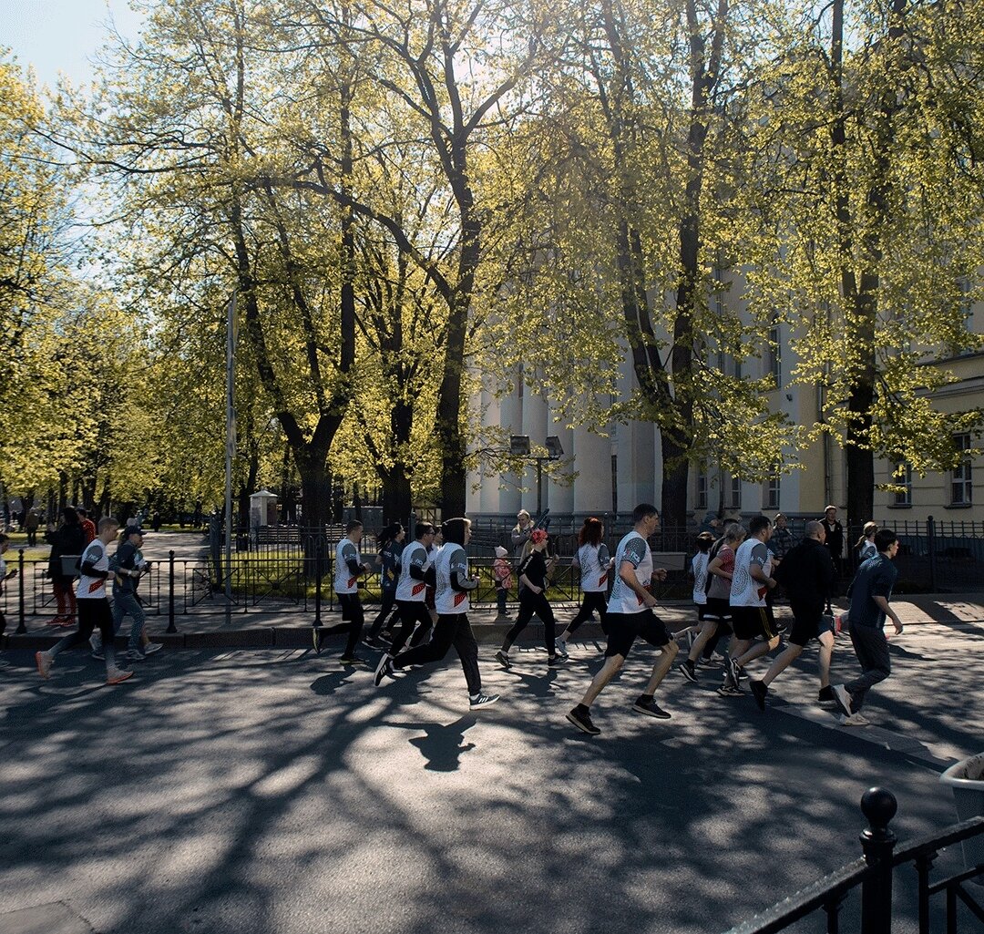 Игра теней на грани света. Новая фотоподборка Павла Борисова | В МОМЕНТЕ |  Дзен