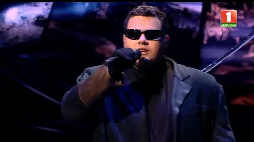 канал быть добру на дзен