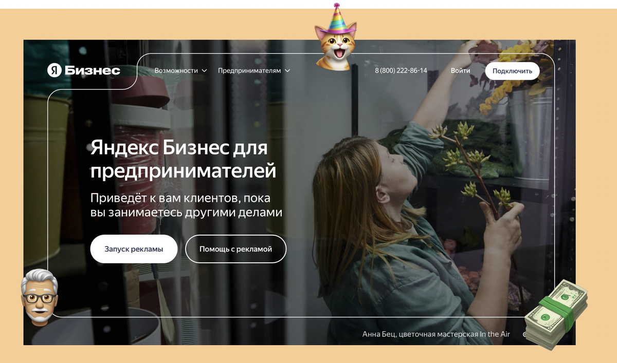 Перечень услуг бесплатной стоматологии. Стоматологические услуги по омс перечень. Стоматологические услуги по омс. Стоматологические услуги по омс. Стоматологические услуги по омс перечень.