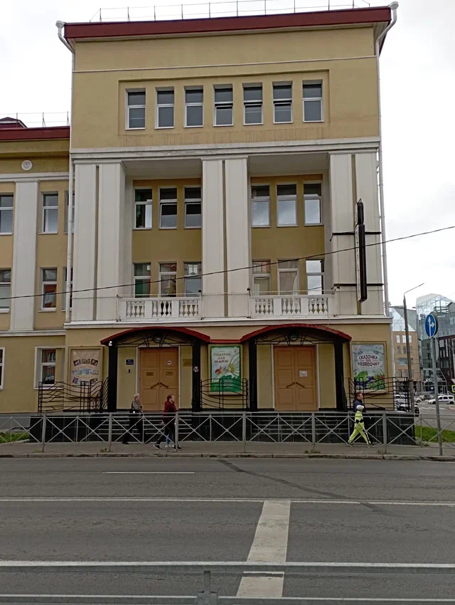 архангельск набережная северной двины 110 к1. набережная северной двины 71 архангельск. набережная северной двины 71 корп 1 архангельск. набережная 15 архангельск. набережная северной двины 71 корпус 1 архангельск.