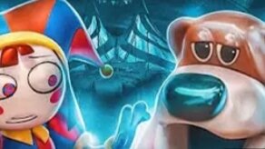 Какого числа это видео. Какого числа это видео. Напиши числа. Какого числа это видео. Числа меньше - 6.