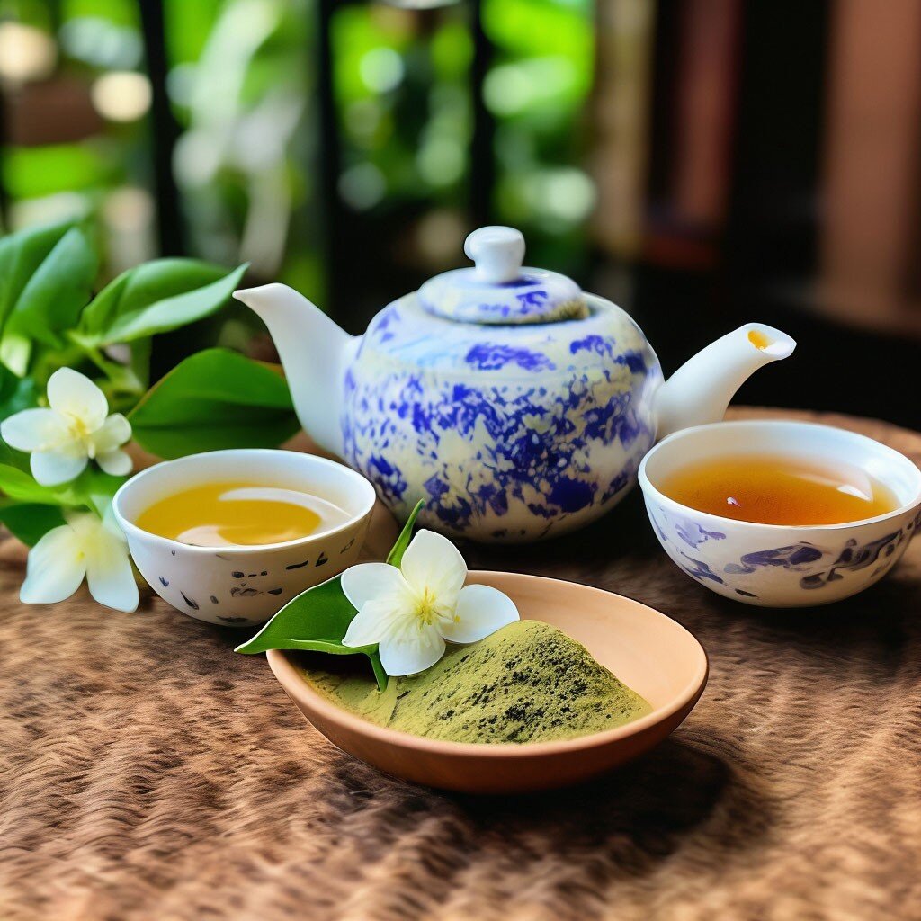 рассказы литра. выпила 5 литров молока. молоко 1 литр. 1/5 стакана молока. удивительные факты о пиве.