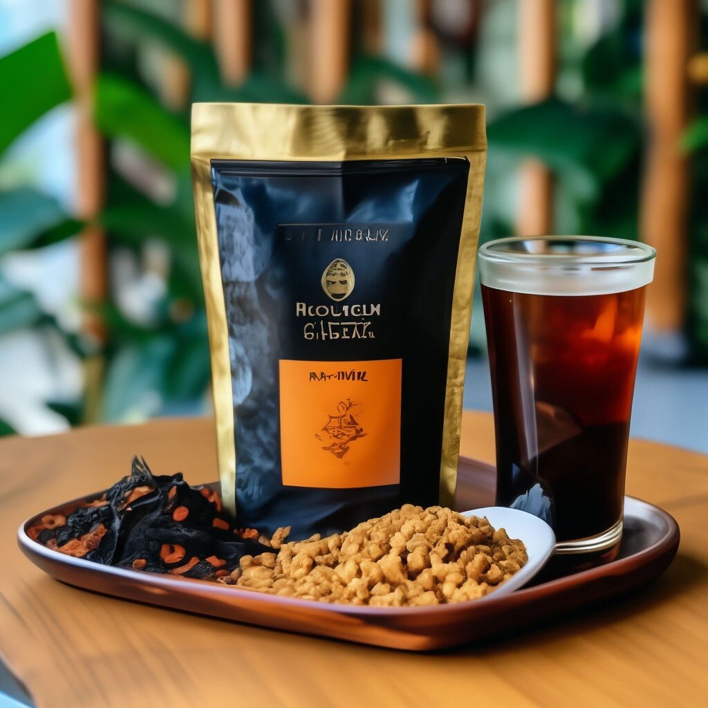 какой чай пить при температуре. как пить чай. чай с молоком при температуре. чай с молоком при температуре. посуда для подачи горячих напитков.