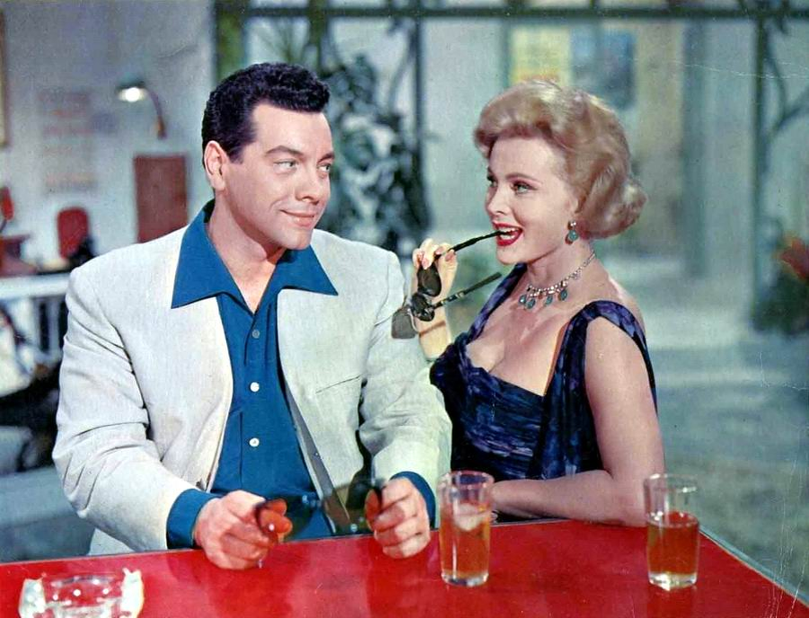 календарь 1959г по месяцам. как называется год 1959. фотографии харрисона формана 1959 год. декабрь 1959 года календарь. почтовые марки ссср 1920-1959 гг.