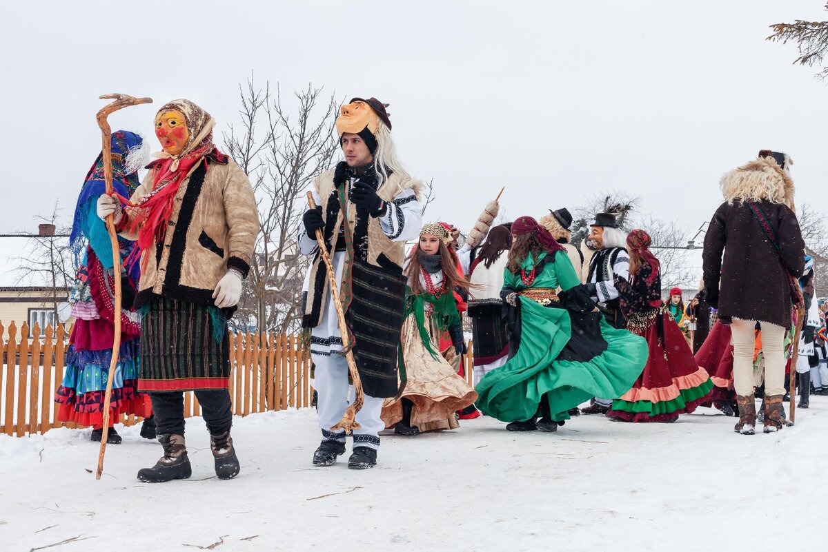 какого числа закончится учебный год 2024