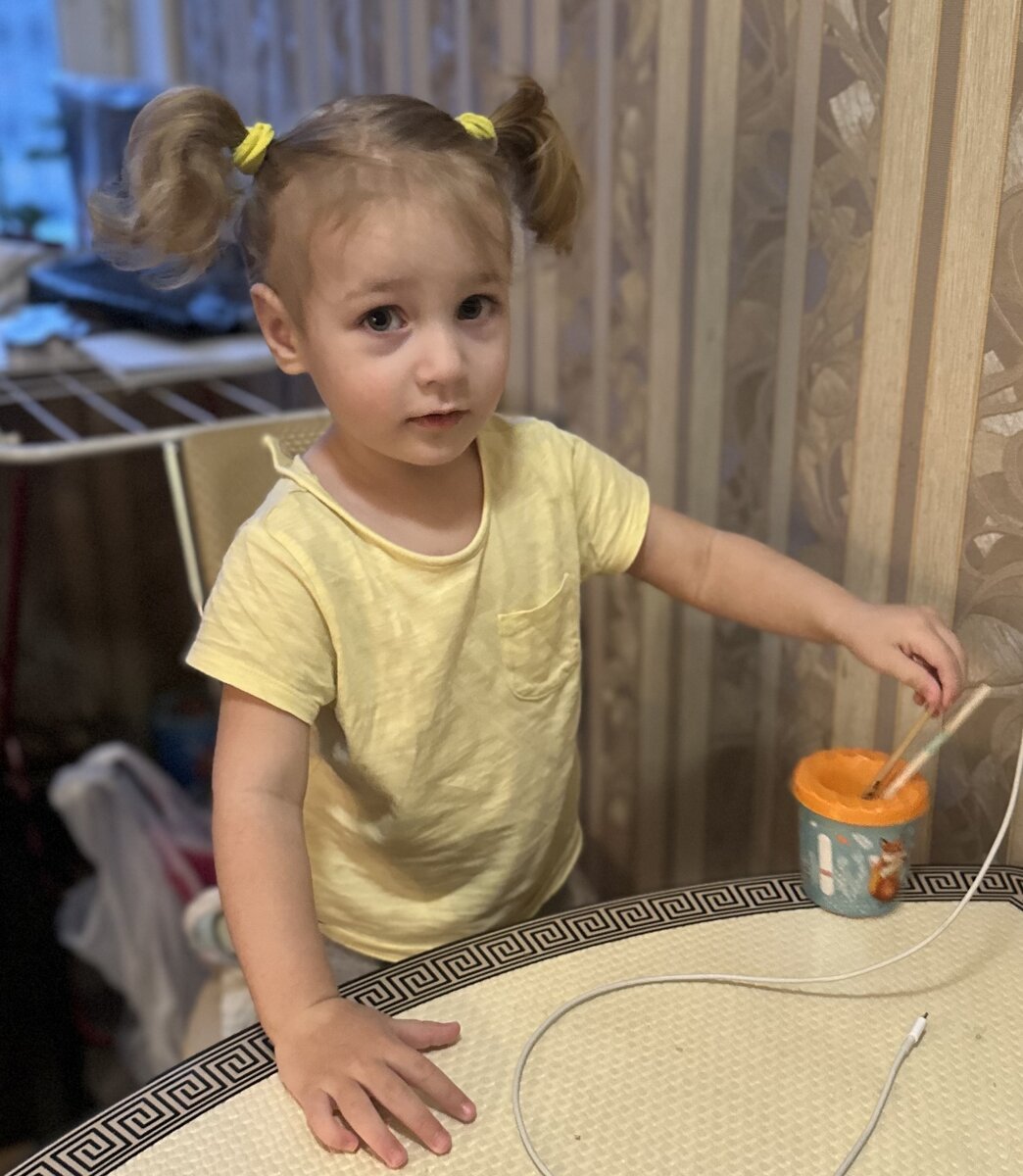 Как защитить своего ребенка. Памятка для родителей, если ребенок капризничает. Памятка друзей. Что делать если ребенок не поступил. Памятки как уберечь детей.