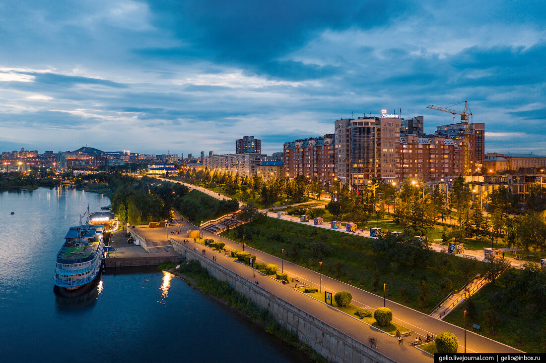 Фото из открытого источника 