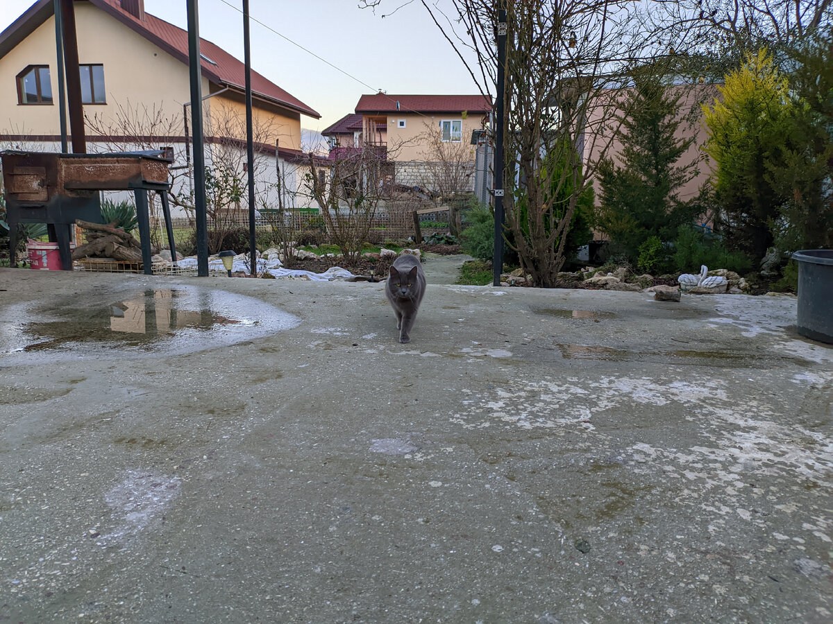 Полярная 52 к 4. Streets 52. 52-я улица манхэттен. Streets 52. 52-й улице манхэттена.