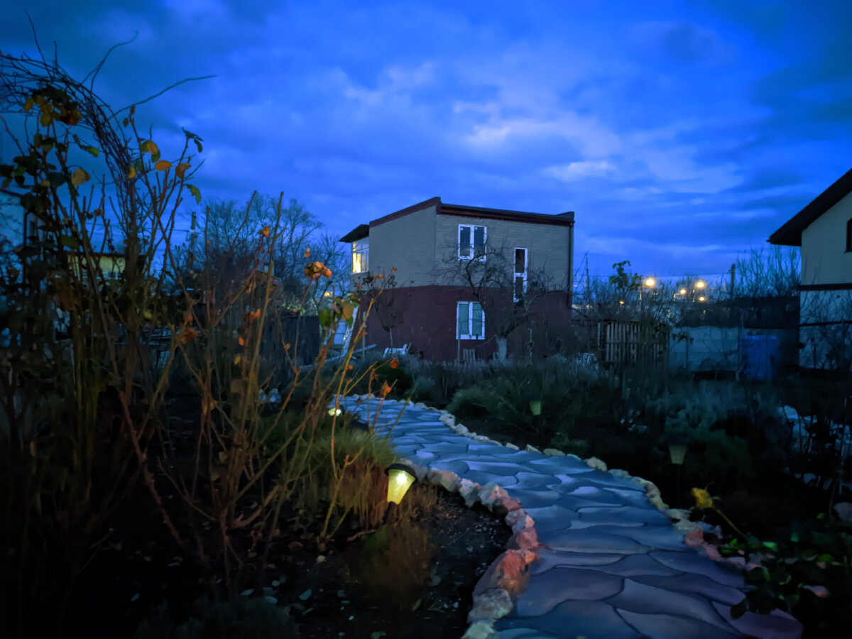 руполис-растуново. улица мечты растуново дом 4 кор5. руполис домодедово.