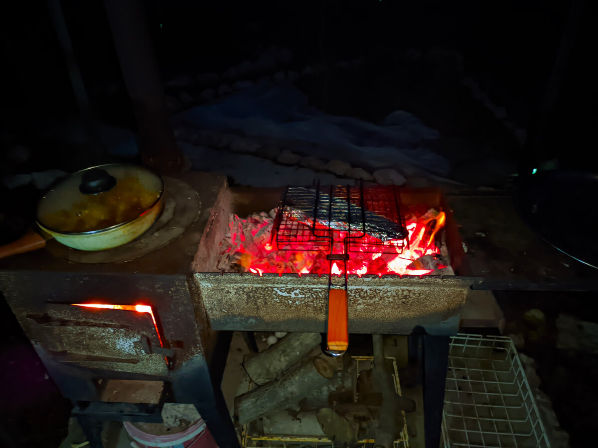 крымск улица кирова. крымск улица кирова. крымск улица кирова. крымск улица кирова. крымск кирова 13.