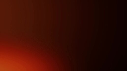 140 ударов в минуту запрещенная реальность. Сорок минут ударов. 140 ударов в минуту сергей конев евгений. 140 ударов в минуту андрей иванов. Сергей конев 140 ударов в минуту.