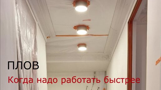 Слова пришедшие из немецкого языка в русский. Условные предложения в английском правило. Что такое ихвильнихт перевод. Формулы условных предложений в английском языке. Образование активного и пассивного залога в английском языке.