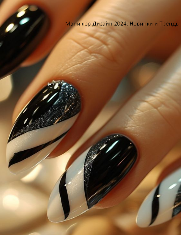 матовый нюд миндаль 2. длинные квадратные ногти. маникюр на длинный квадрат 2024. маникюр на квадратную форму ногтей. французский маникюр на длинные.