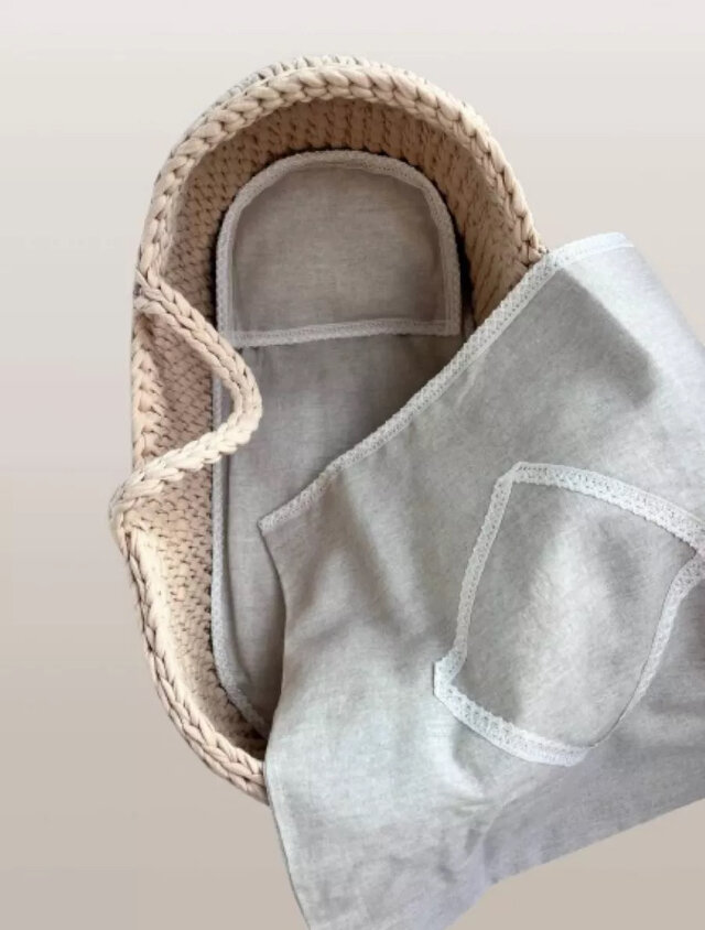 Сайт явацлдберриз