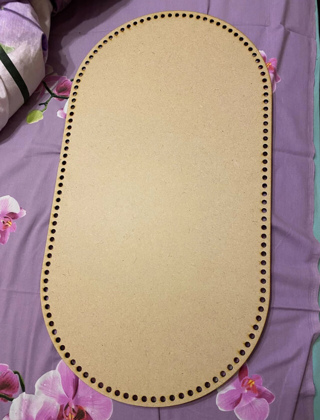 валдбериес горячая линия. Wildberries товары. частный садик. световая вывеска вайлдберриз. валберис номер телефона горячей.