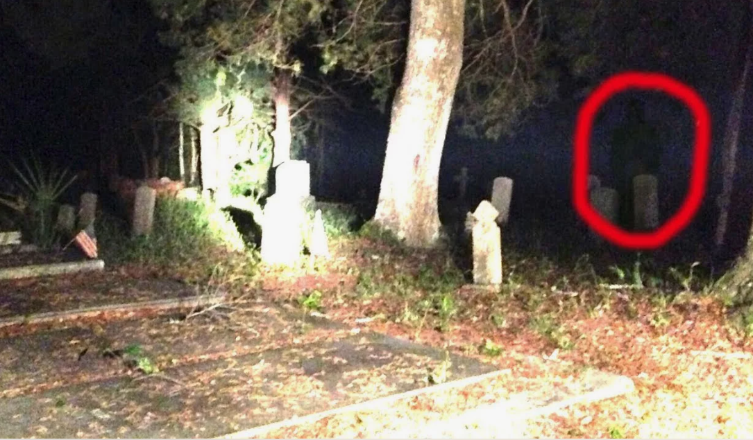 можно поминать умершего до похорон