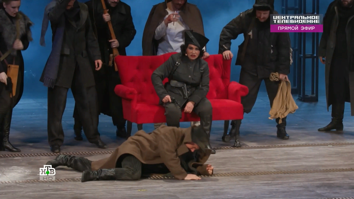 новый прощать