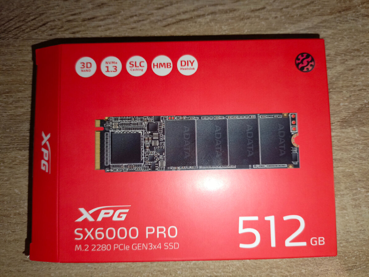 5 sata usb. переходник с жесткого диска ссд ноутбука на usb. 0 адаптер. Ssd msata usb. Ssd диск 3.