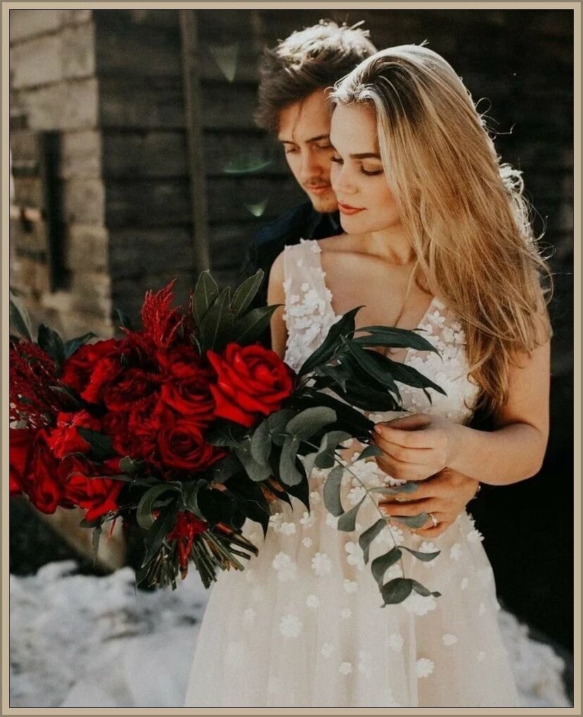 Шарни винсон шаг вперед. Куда любит женщина. Изабель («молода и прекрасна», 2013). Страстные поцелуи в кровати. Женщину надо любить.