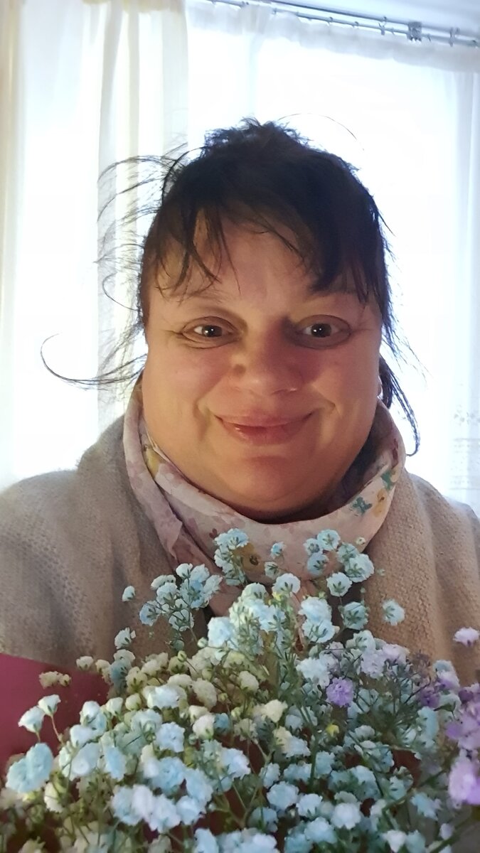 что такое микитка пословица. лень отвори дверь пословица. пословица микитка книжка. ленивому микитке всё не до книжки. составь пословицу из данных слов ленивому все книжка микитка не до.