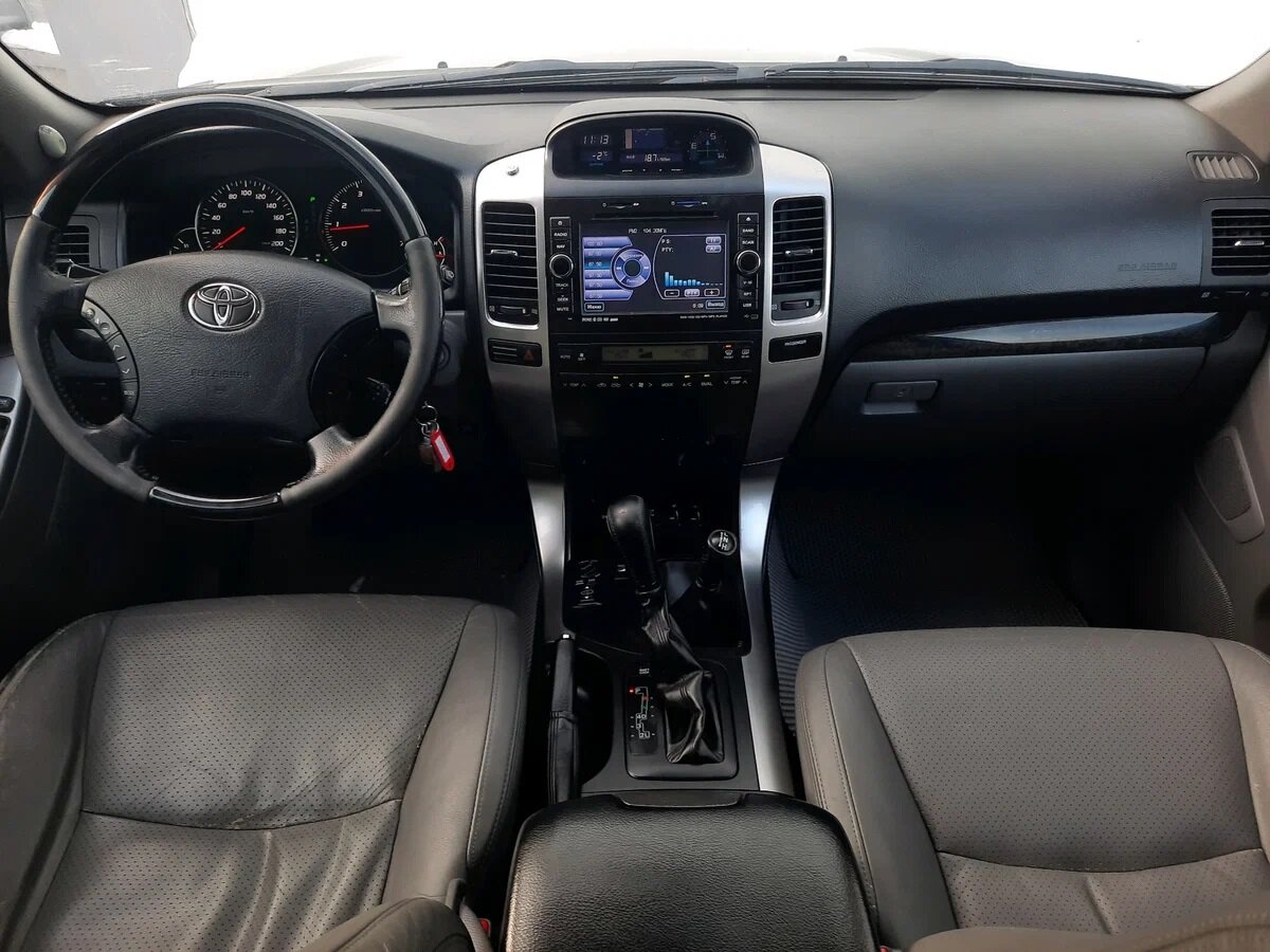 Винт крепления салонного зеркала toyota land cruiser 200. Зеркал ленд крузер прадо 120. Зеркало на прадо 120 хром. Зеркало левое toyota land cruiser prado. Зеркала боковые дискавери 4.