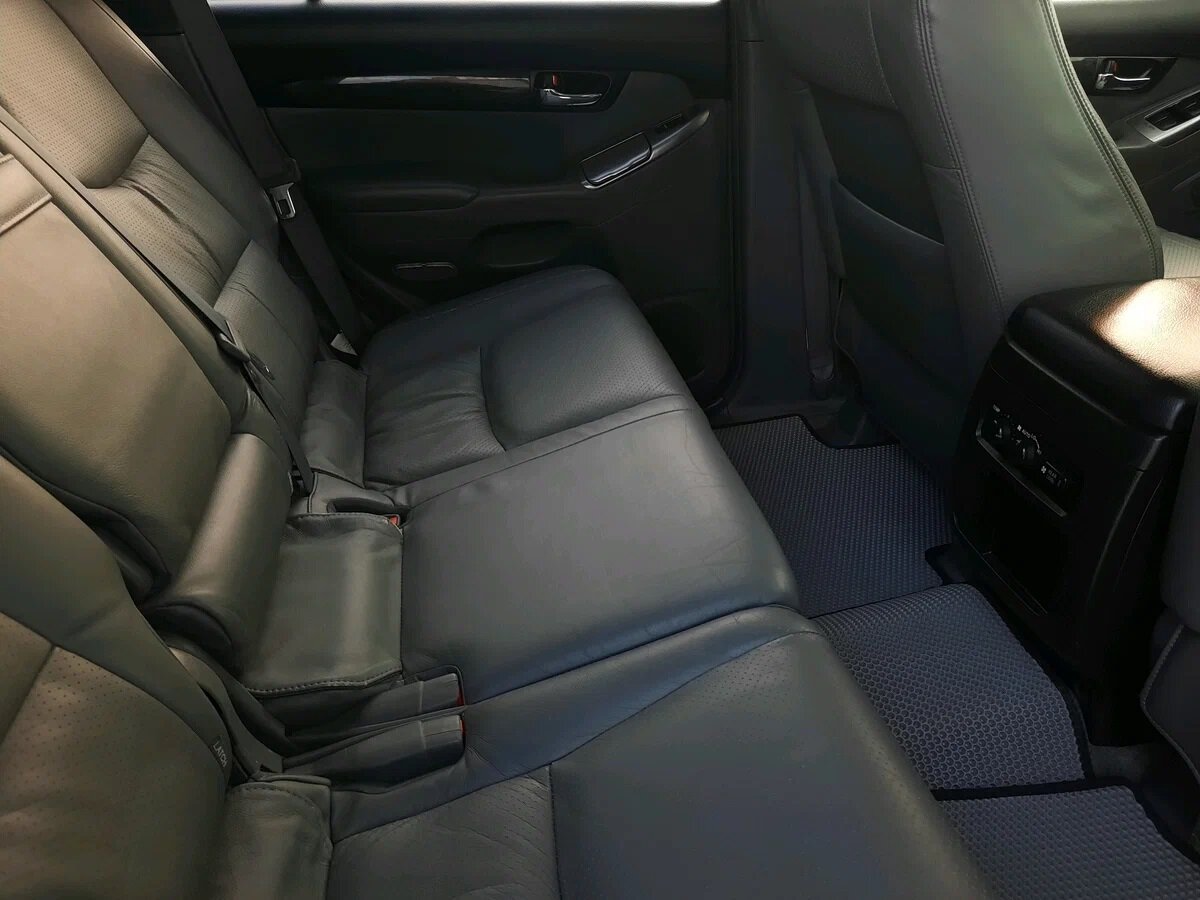 фишка toyota land cruiser prado 120. разъем с проводами тойота прадо 150. разъемы на прадо 120. разъем одб прадо 120. Prado 120 разъем датчика.