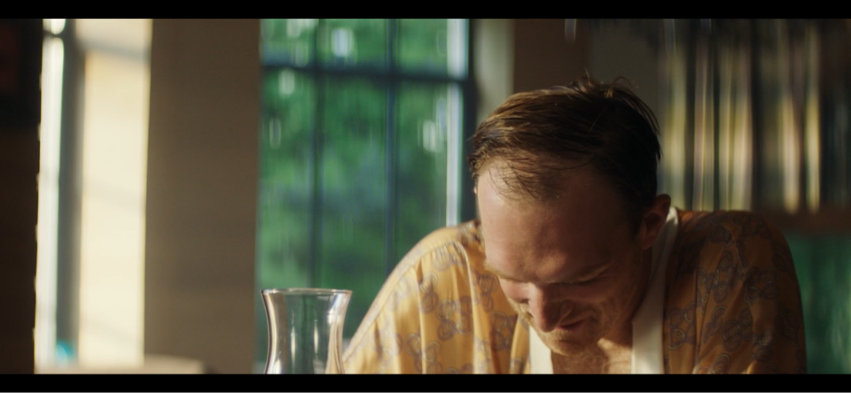 медиатор dunlop 475p3. Dunlop 3 mm медиатор. набор медиаторов 1000 штук. необычные медиаторы. медиатор для гитары с бтс.