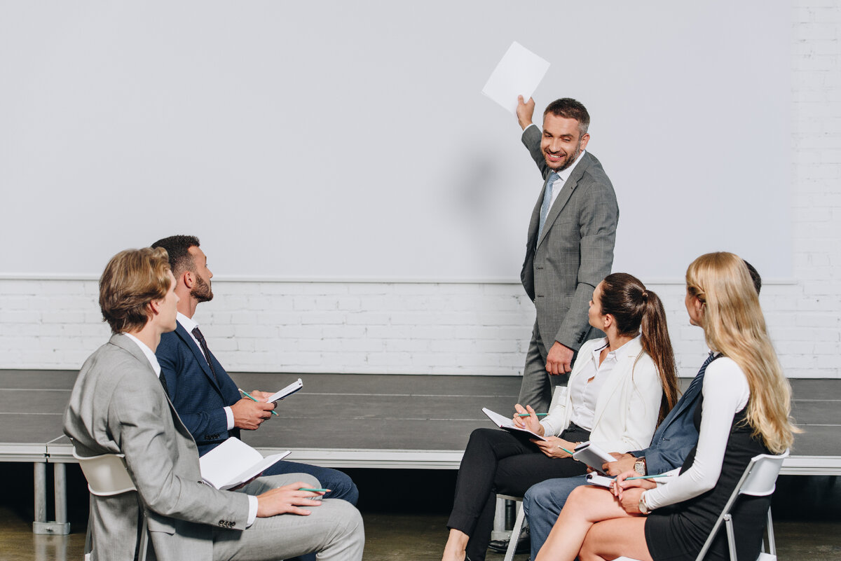 Источник: https://www.hrmorning.com/articles/toughest-employees/