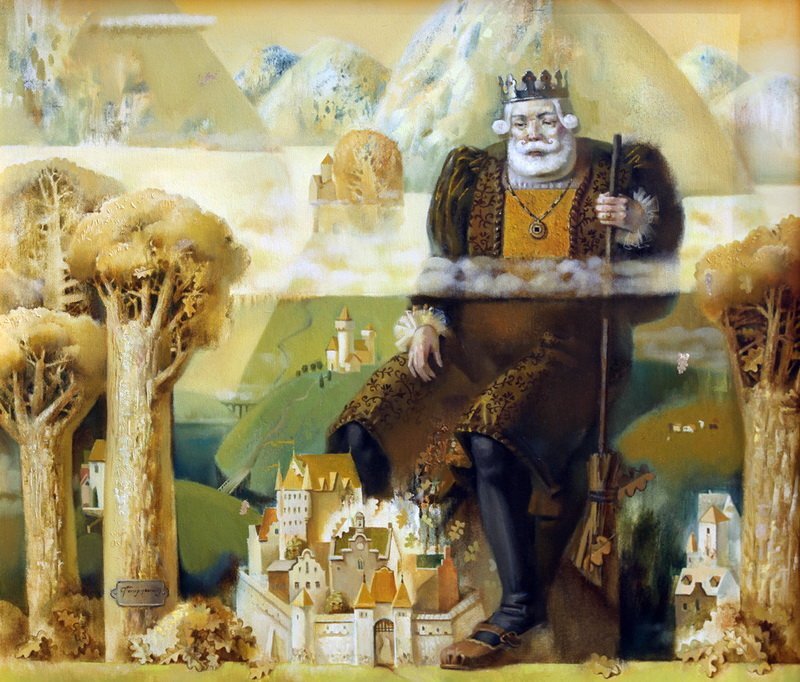 Сочетание сказки. Сказочные формулы. Придумать волшебную сказку. Волшебные сказки. Придумать сказку.