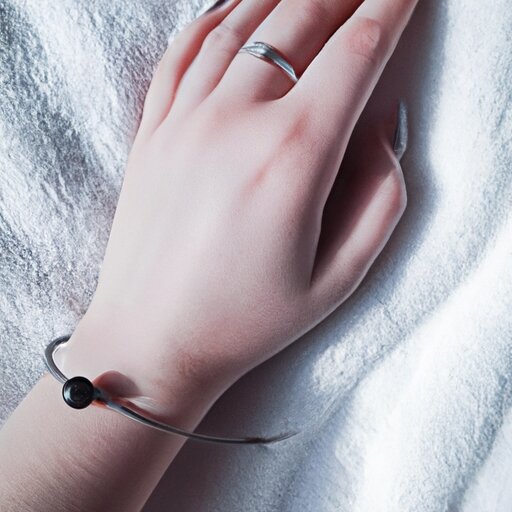 Цитаты про отношения между мужчиной и женщиной. Настоящая дружба. Проект дружба. Какая к черту дружба. Какая к черту дружба.