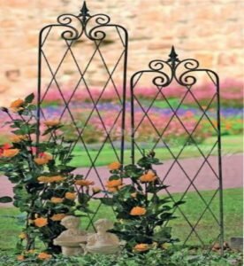 опора-стелла