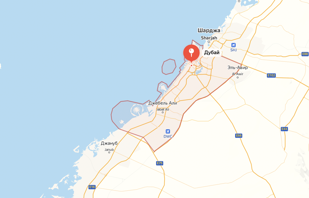 Почему человек уколовший палец. Уплотнение на подушечке пальца. Почему человек уколовший палец. Уколола палец под ногтем. Почему человек уколовший палец.