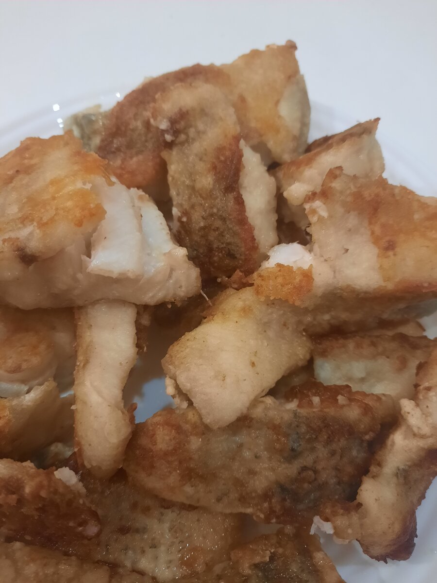 Гадание на суженого на вторник. Заговор чтобы приснился суженый. Сон на субботу на суженого. Заговор с четверга на пятницу на суженого. Сон на субботу на суженого.