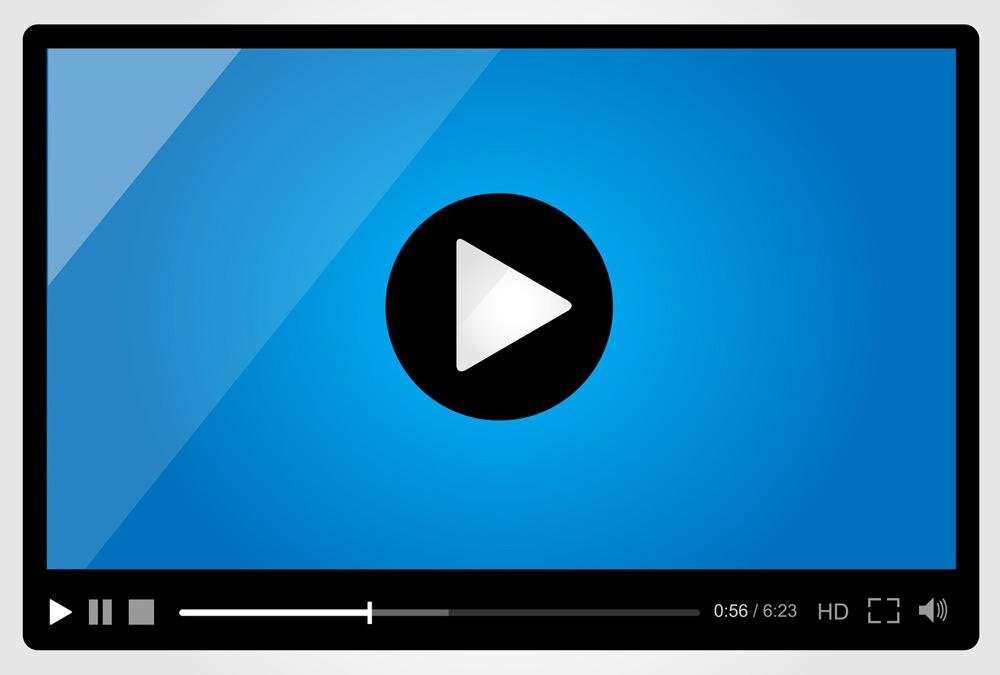 Онлайн-кинотеатр: смотреть фильмы онлайн; посмотреть сериал, новинки кино, премьеры фильмов и сериалов | 2024