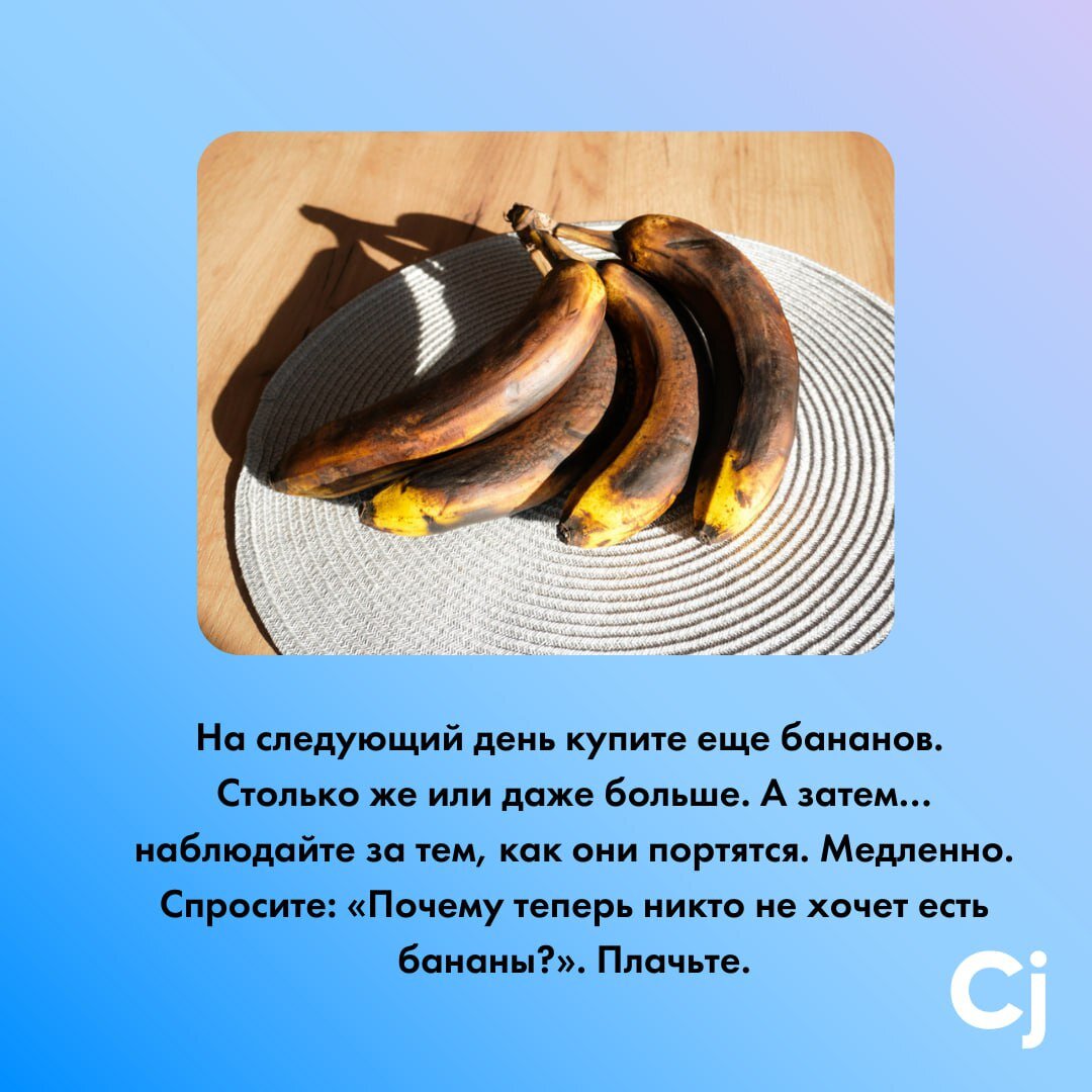 ответа на данный вопрос следует. дать ответ на вопрос почему. следовать моде смешно а не. правила формулировки вопросов. ответа на данный вопрос следует.