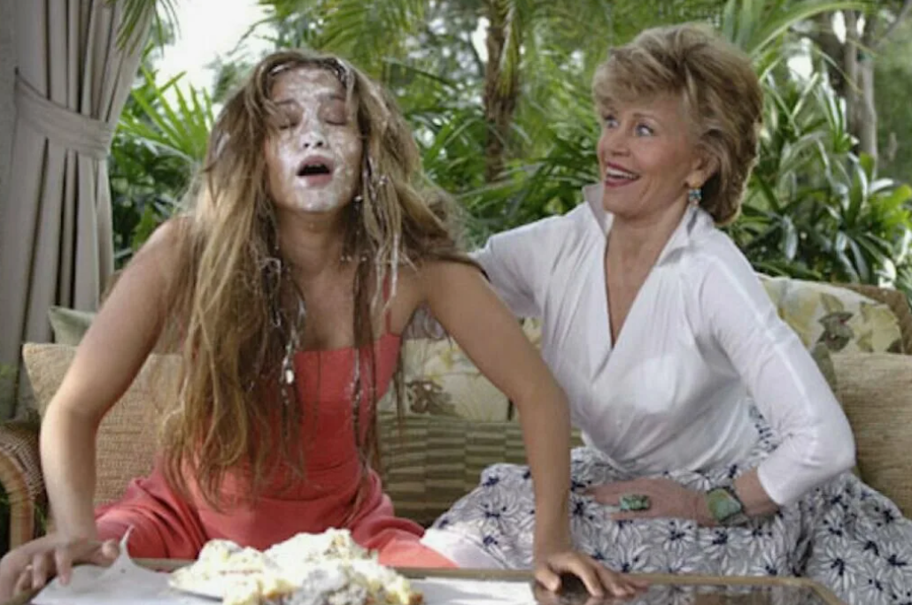 Мудрые высказывания о сыне. Дочь выходит замуж поздравление. Сколько лет свекрови. Диплом "свекрови". Поздравление любимой свекрови.