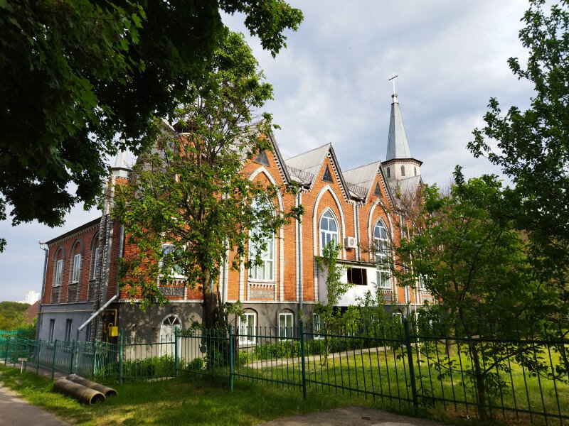 название реки пушкин. пушкин в твери и тверской области. название реки пушкин. стих про реку. пушкин викторина по сказкам.