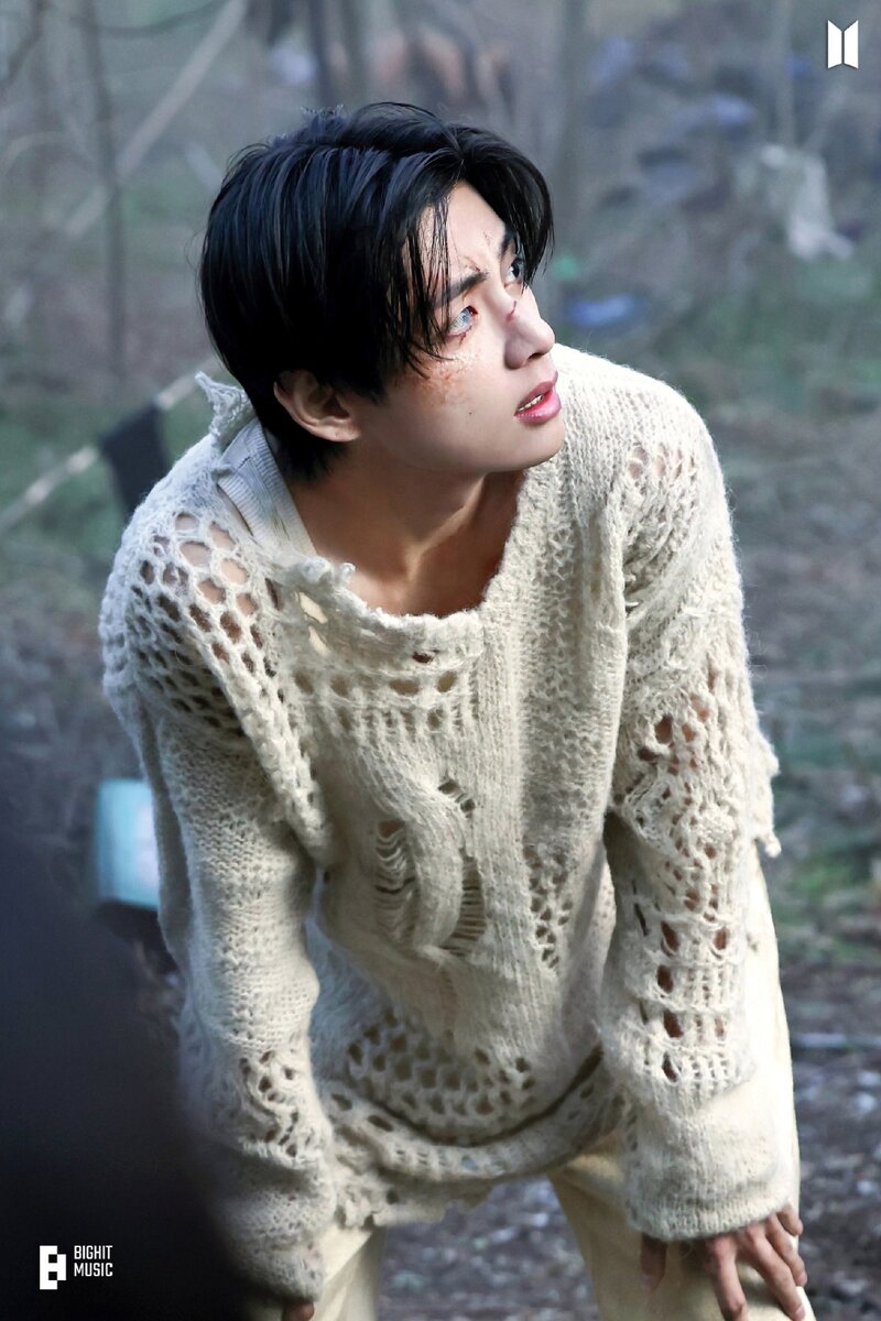 пусть все останется в старом году. стихи об уходящем годе. стихи про уходящий год. уходит год с наступающим. уходит год.