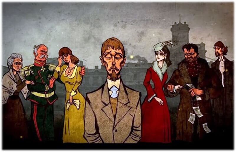 Господин прохарчин достоевский. Достоевский ф. Сон смешного человека фёдор михайлович достоевский книга. Дядюшкин сон федор достоевский книга. Ф.