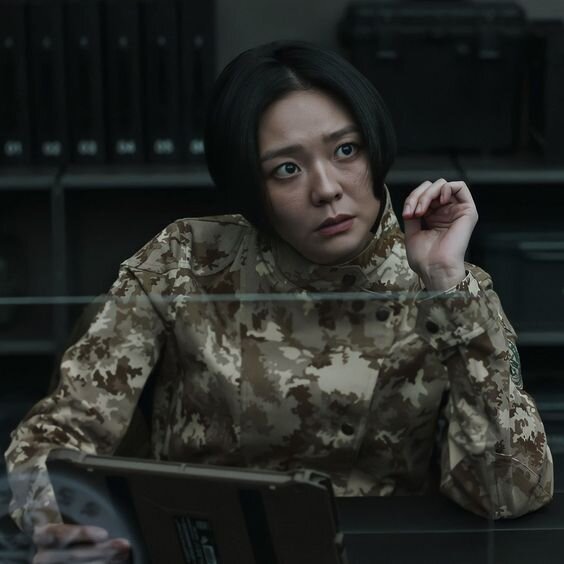 черный рыцарь 2023 г