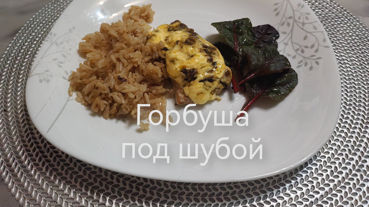 Фото канала С Ирвином вместе