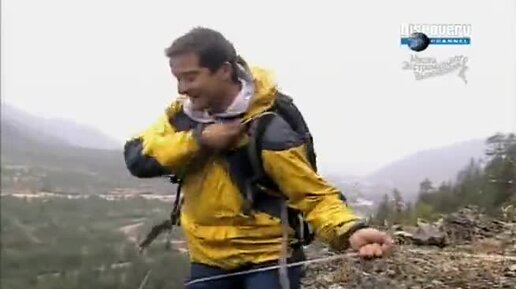 беар гриллс 2006. беар гриллс 2021. беар гриллс 2006. выжить любой ценой 202. беар гриллс 2022.