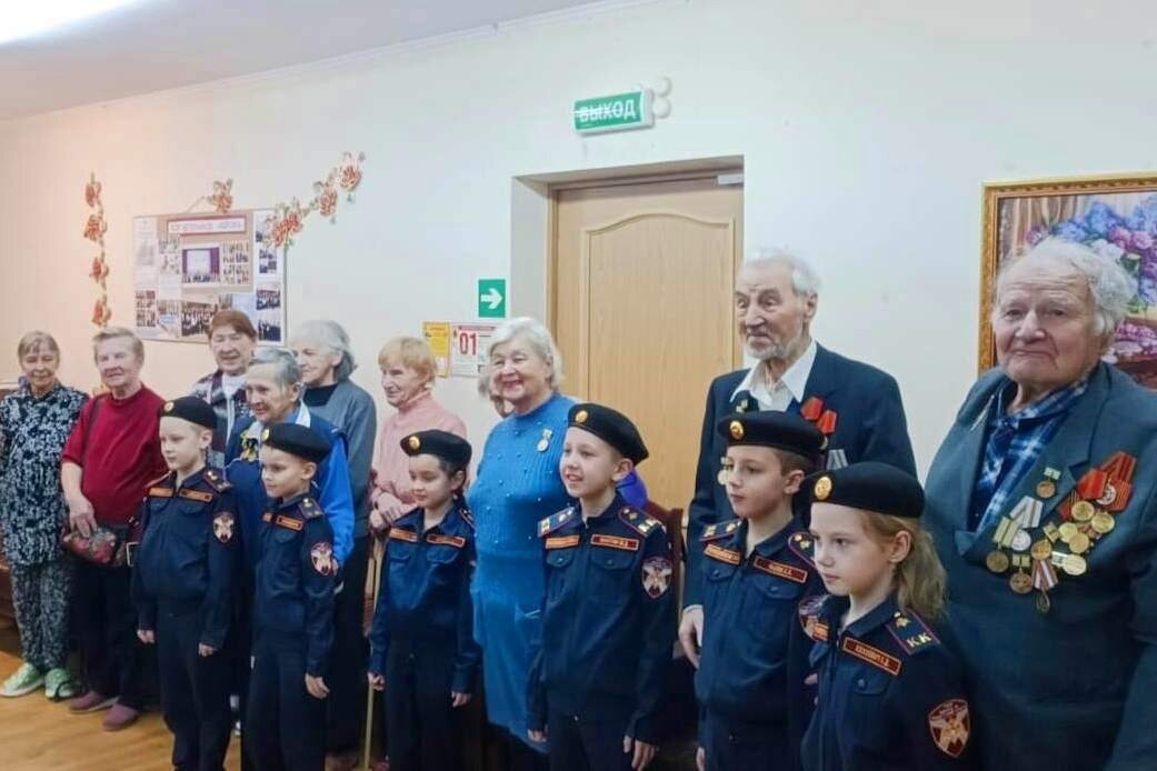 2 гимназия санкт-петербург. Вторая санкт-петербургская гимназия, санкт-петербург. Вторая школа спб. Гимназия 116 приморского района. 2 гимназия адмиралтейского района.