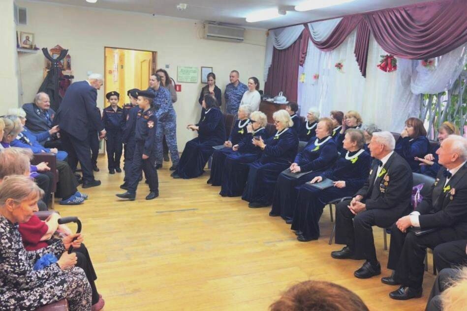 Кадетский корпус железногорск красноярский край. Кадетская школа-интернат 1 первый московский кадетский корпус. Кадетская школа-интернат имени александра невского. Химки. Первый московский кадетский корпус.