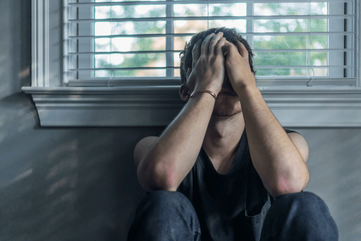 Яндекс.Картинки