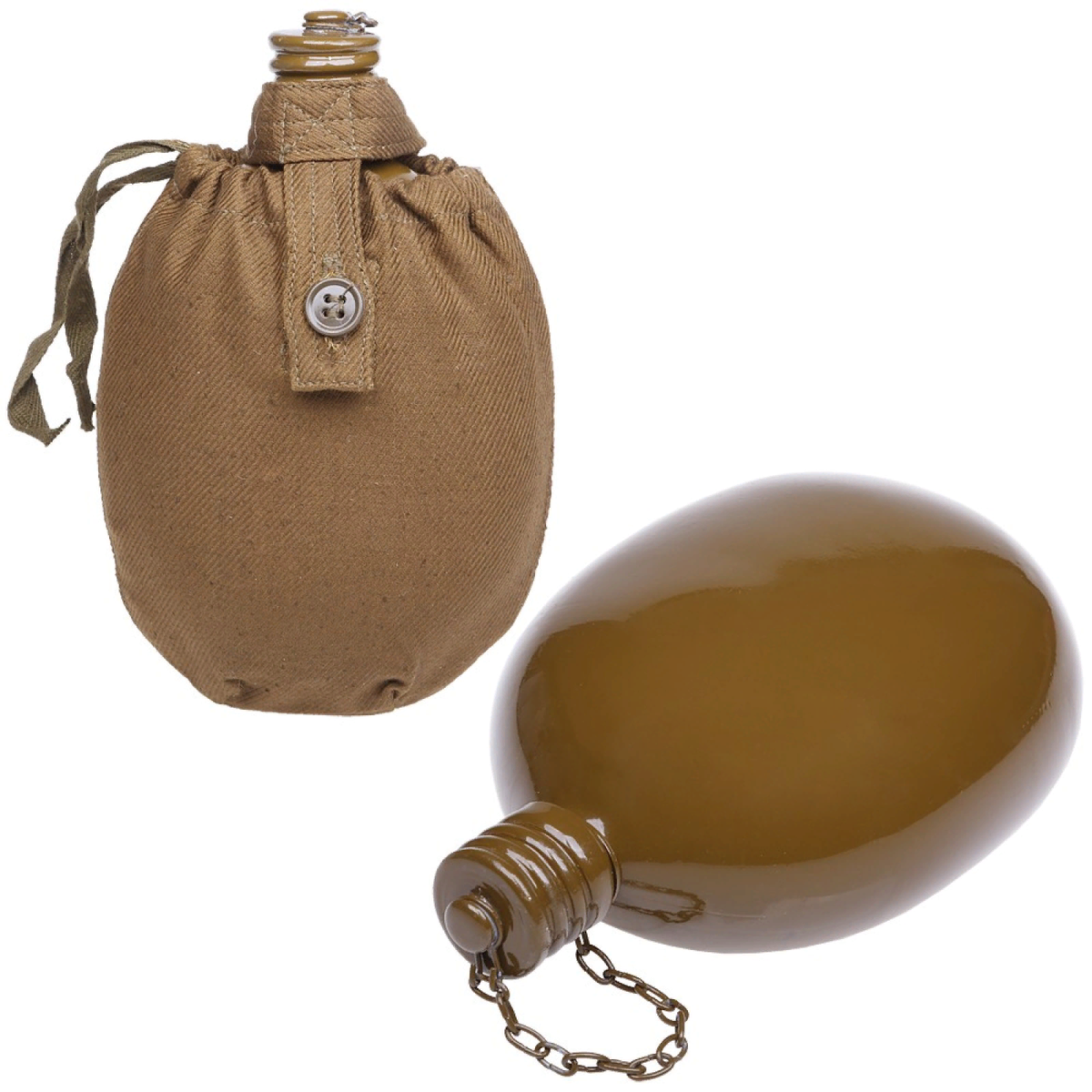 Фото из Яндекса