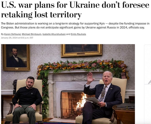 Из цитируемого источника