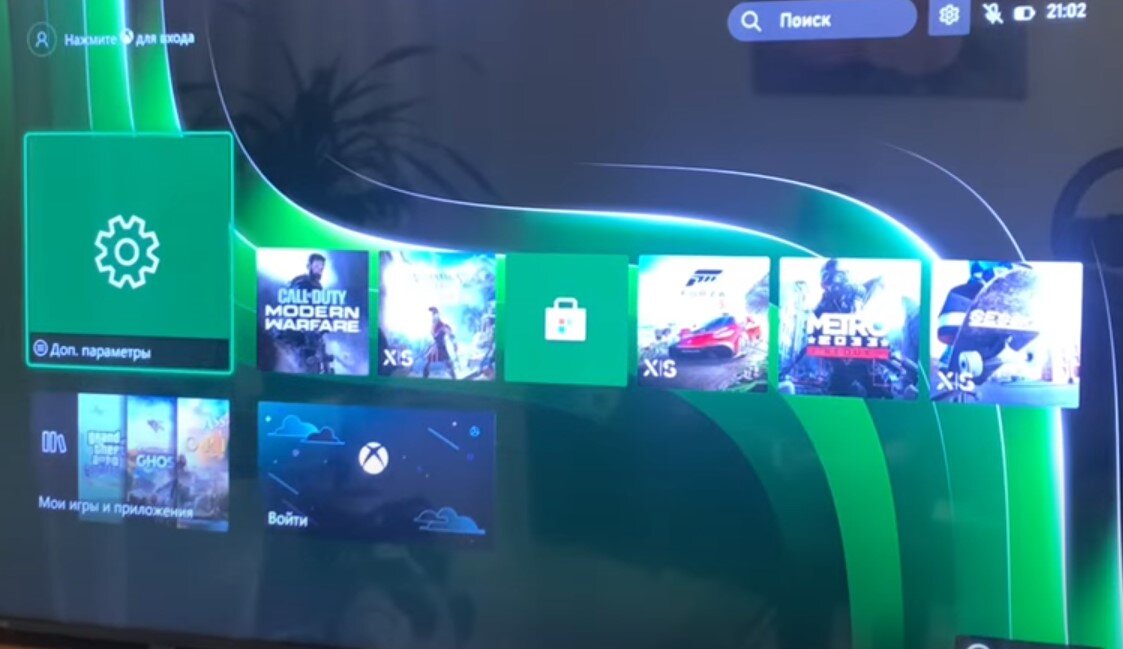 Сенсор экрана айфон 5 на плате. Шлейф сенсора айфон 5s. Сенсор на экране телефона. Iphone 6 контроллер тачскрина плата. Перестал работать сенсор причины.